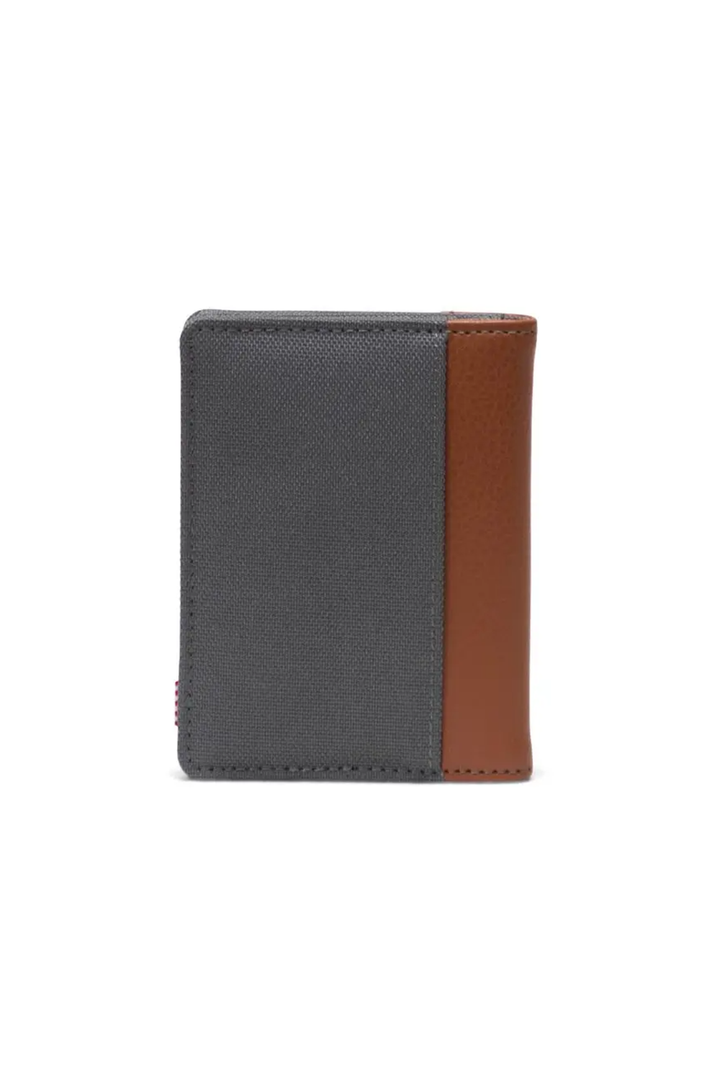 Herschel Gordon Wallet