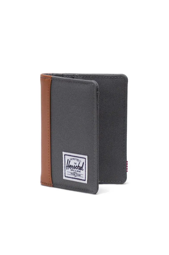 Herschel Gordon Wallet