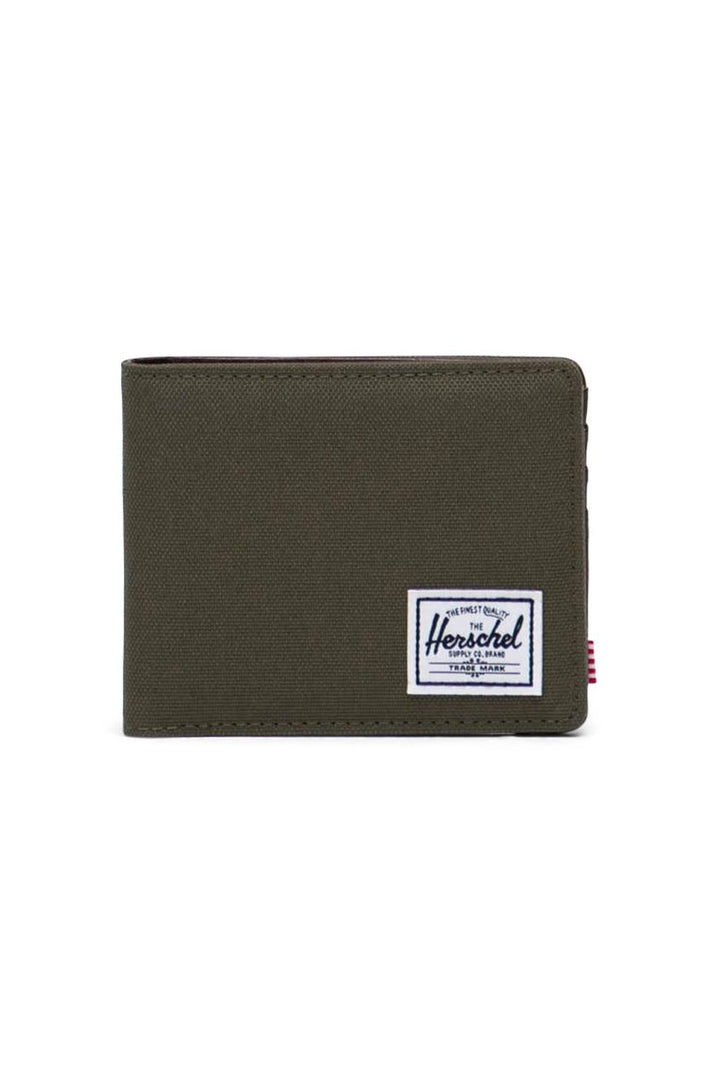 Herschel Hank Wallet