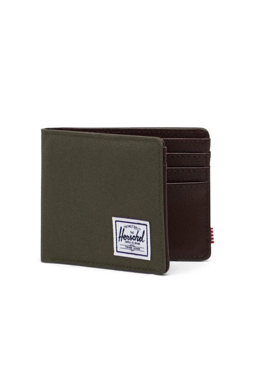 Herschel Hank Wallet