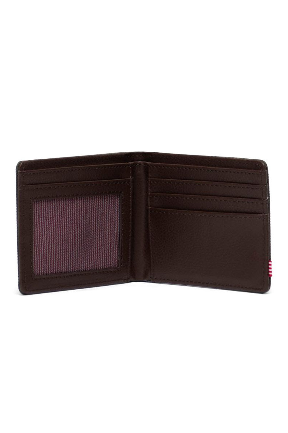 Herschel Hank Wallet