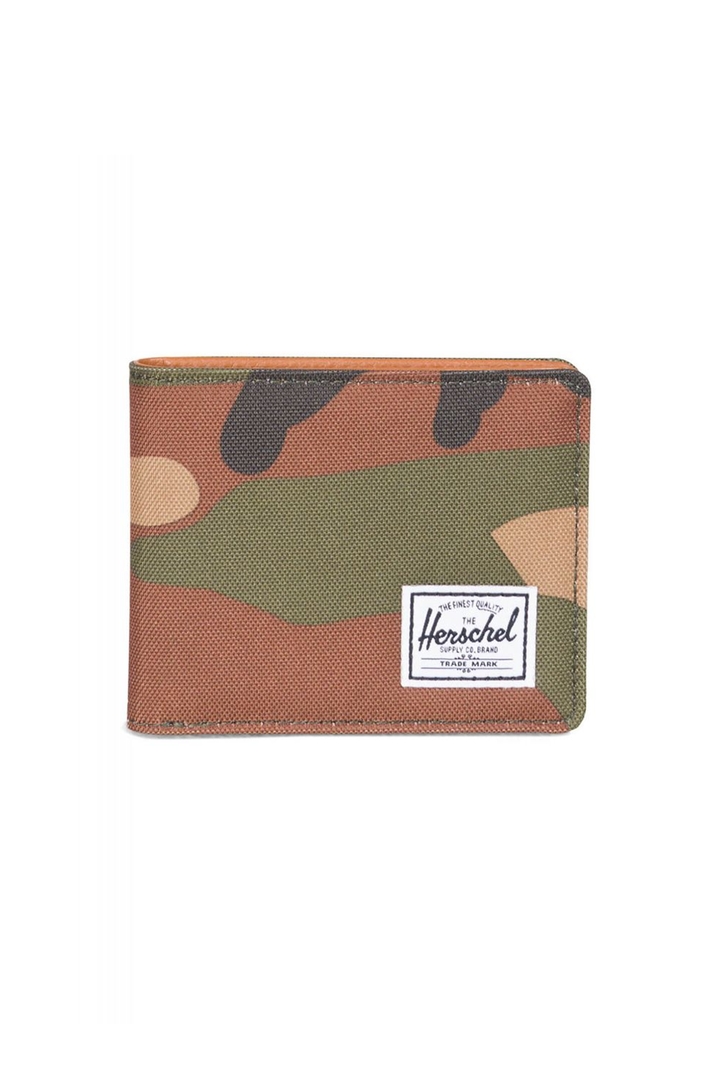 Herschel Hank Wallet