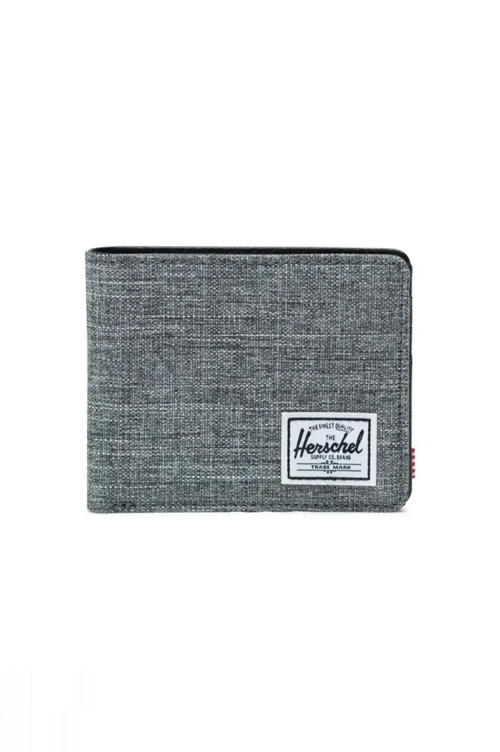 Herschel Hank Wallet