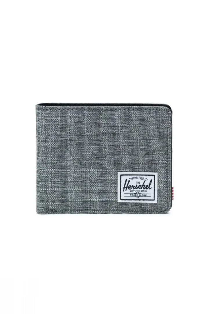 Herschel Hank Wallet