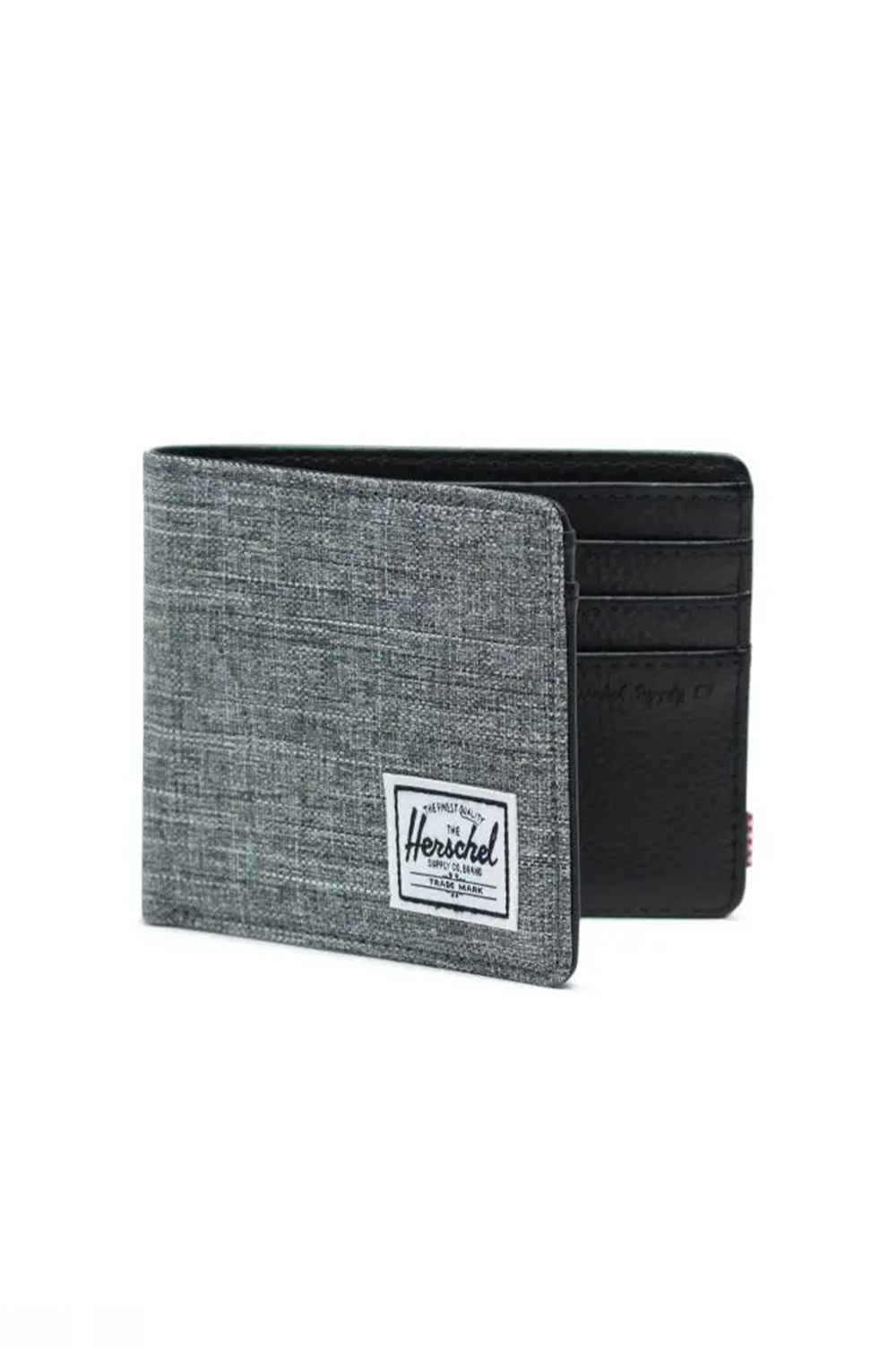 Herschel Hank Wallet