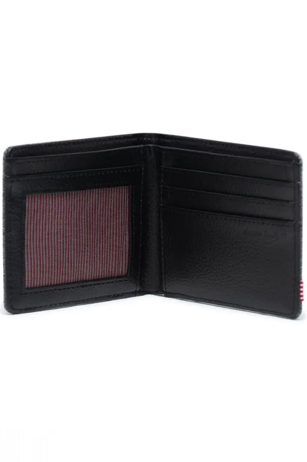 Herschel Hank Wallet