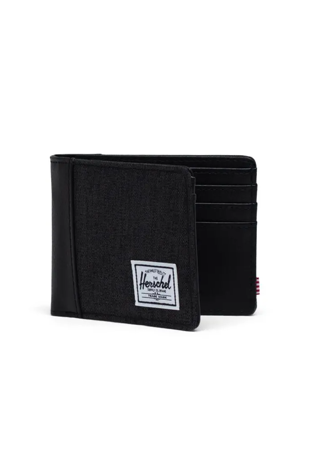 Herschel Hank II Wallet