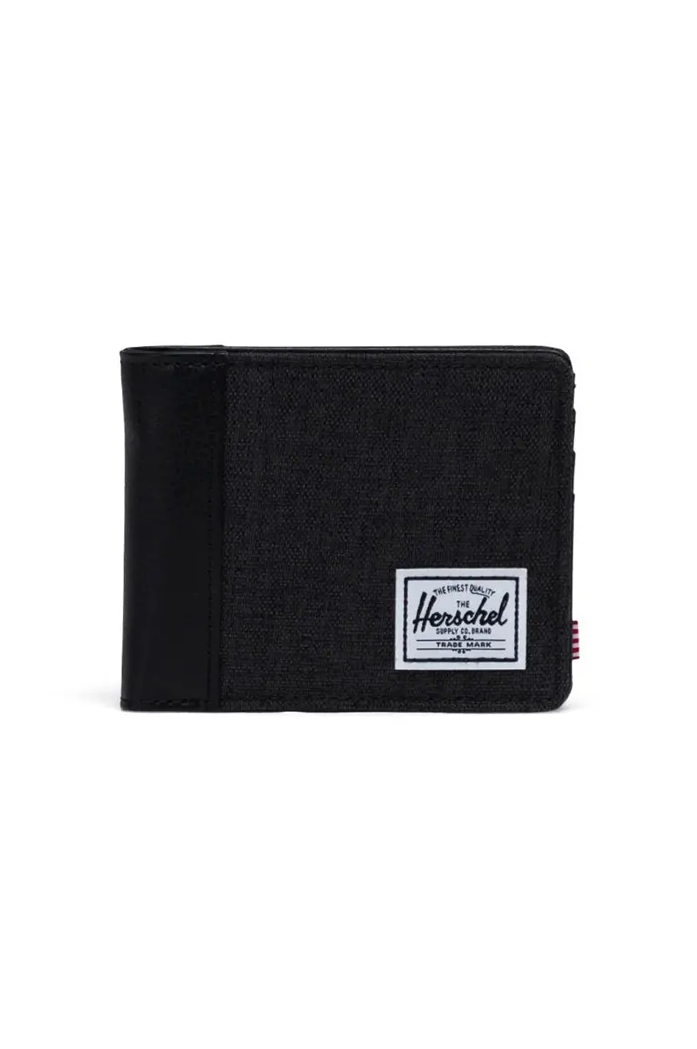 Herschel Hank II Wallet