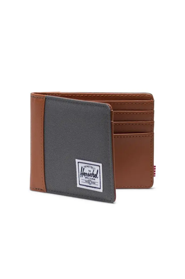 Herschel Hank II Wallet