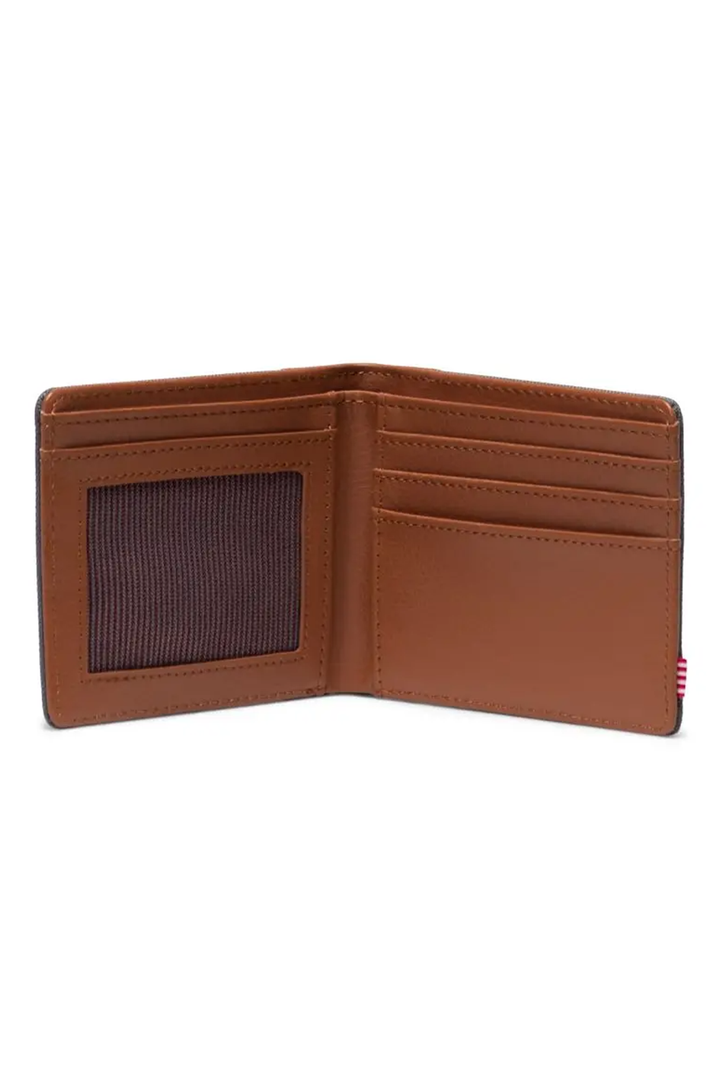 Herschel Hank II Wallet