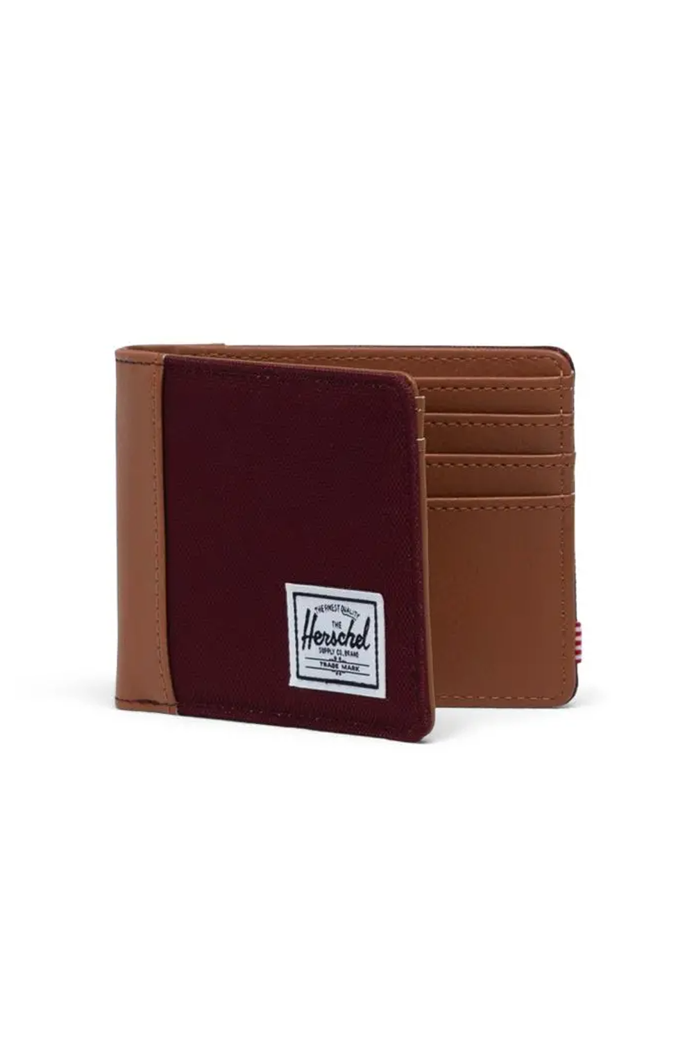 Herschel Hank II Wallet