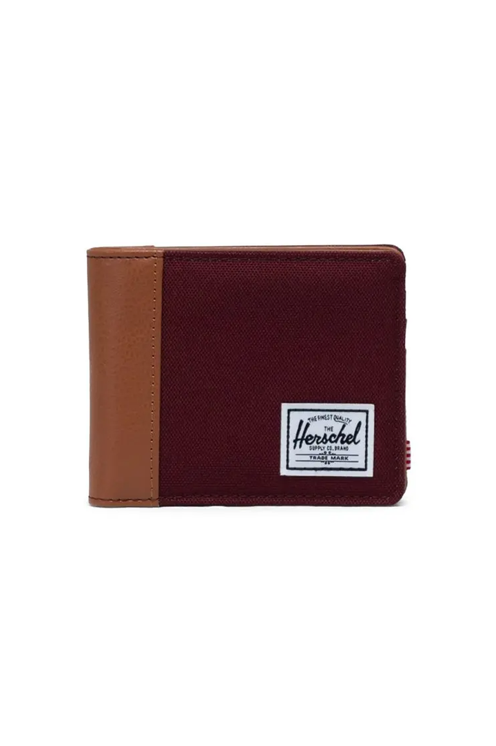 Herschel Hank II Wallet