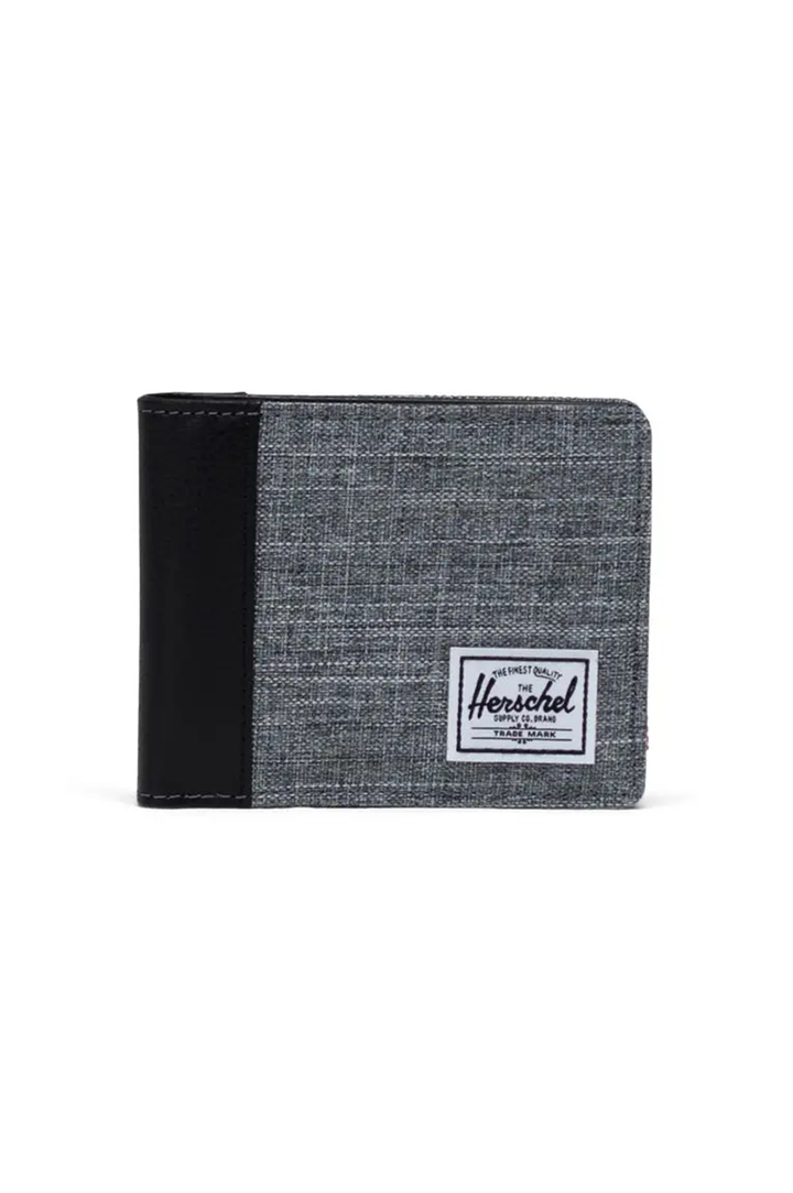 Herschel Hank II Wallet