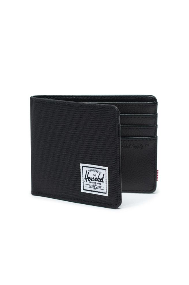 Herschel Hank Wallet