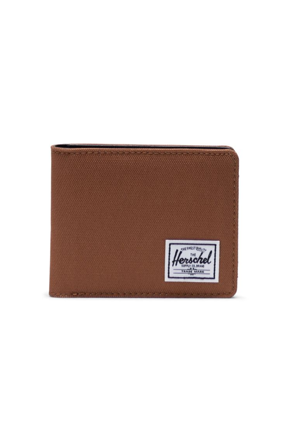 Herschel Hank Wallet