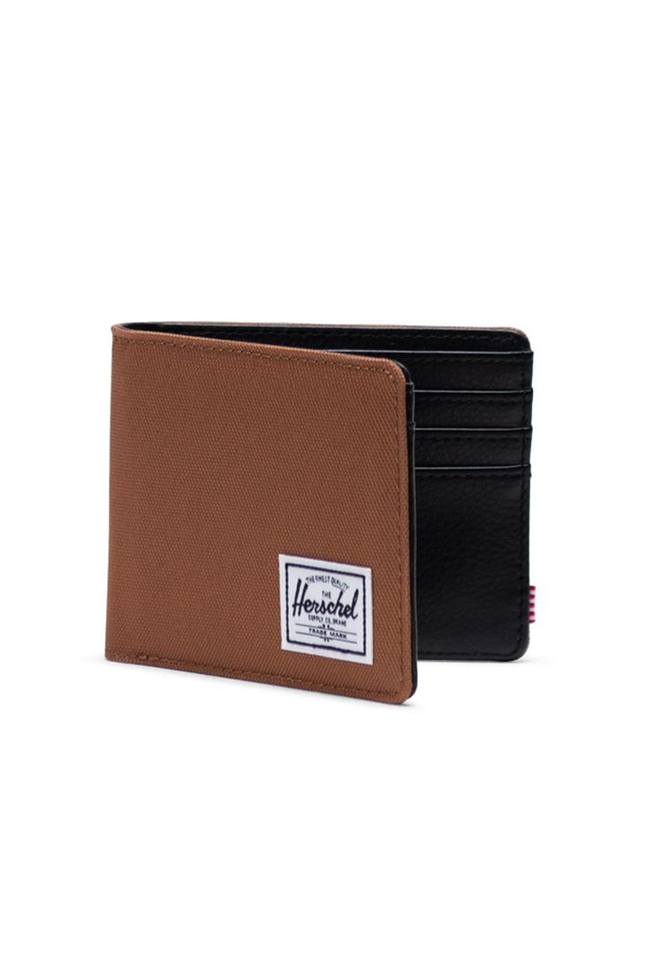 Herschel Hank Wallet