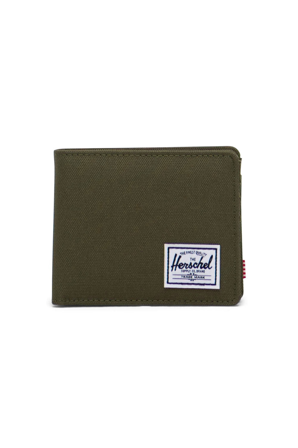 Herschel Roy 600D Wallet