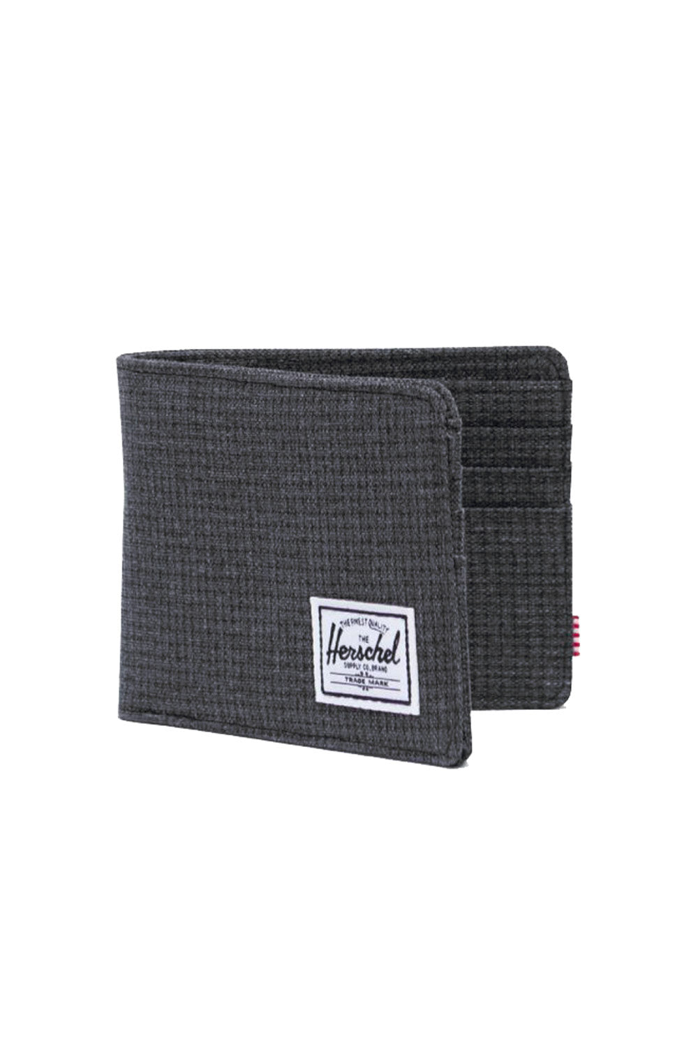 Herschel Roy 600D Wallet