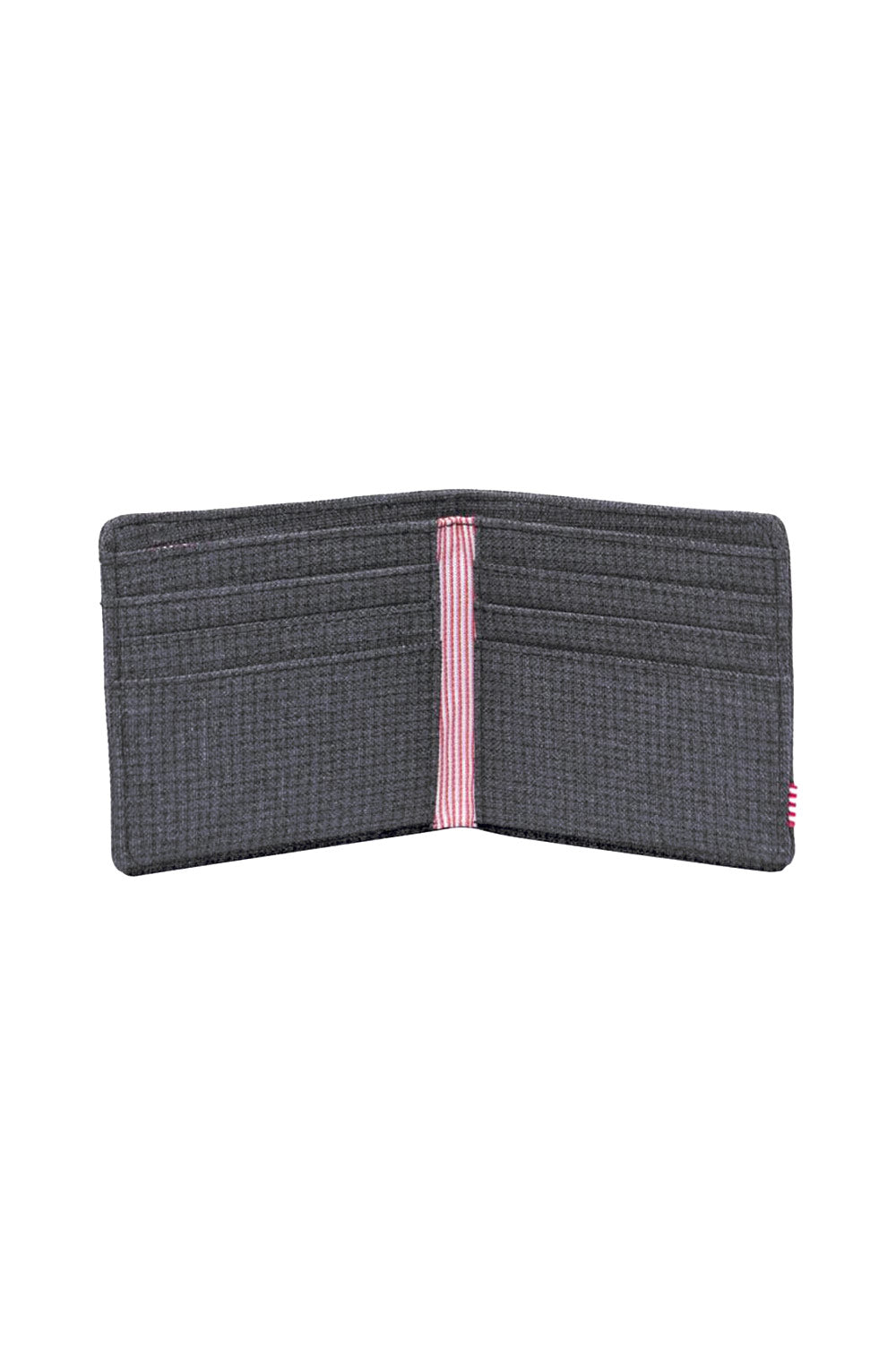 Herschel Roy 600D Wallet