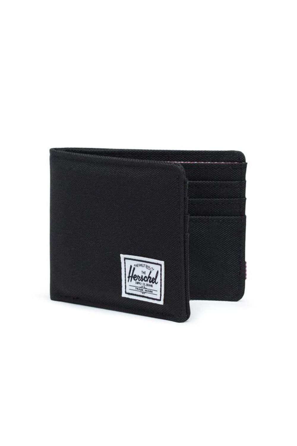 Herschel Roy 600D Wallet