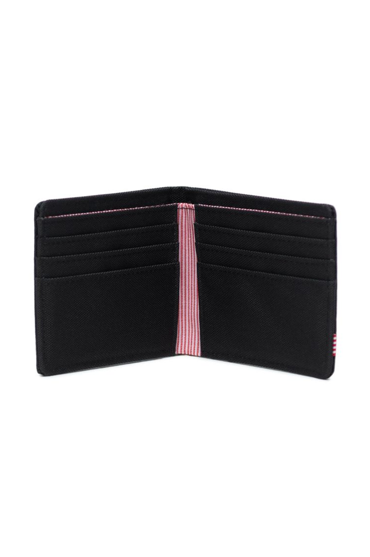 Herschel Roy 600D Wallet