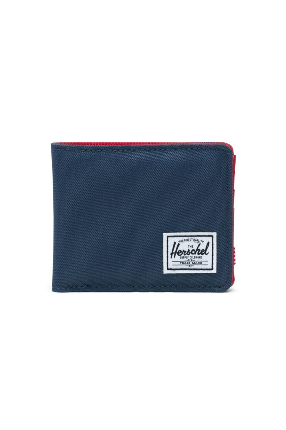 Herschel Roy 600D Wallet