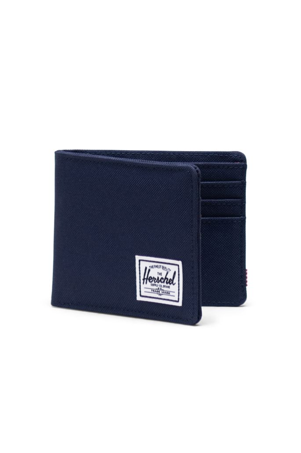 Herschel Roy 600D Wallet