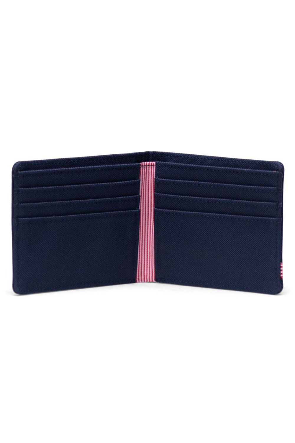 Herschel Roy 600D Wallet