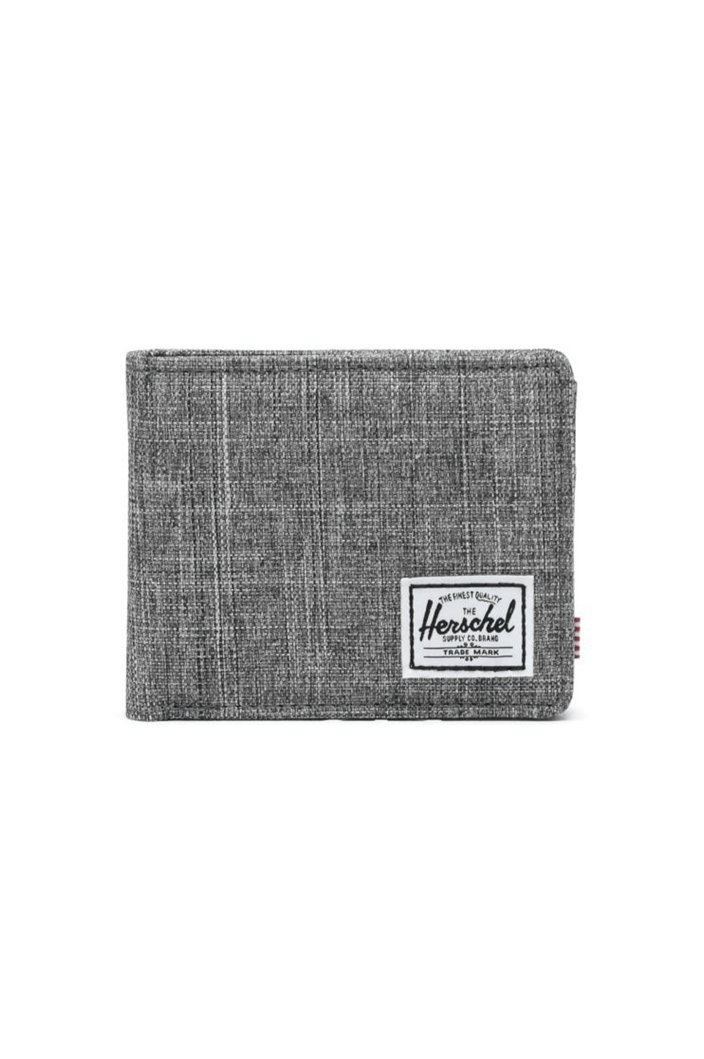 Herschel Roy 600D Wallet