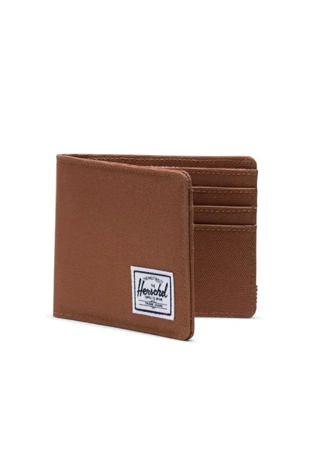 Herschel Roy 600D Wallet