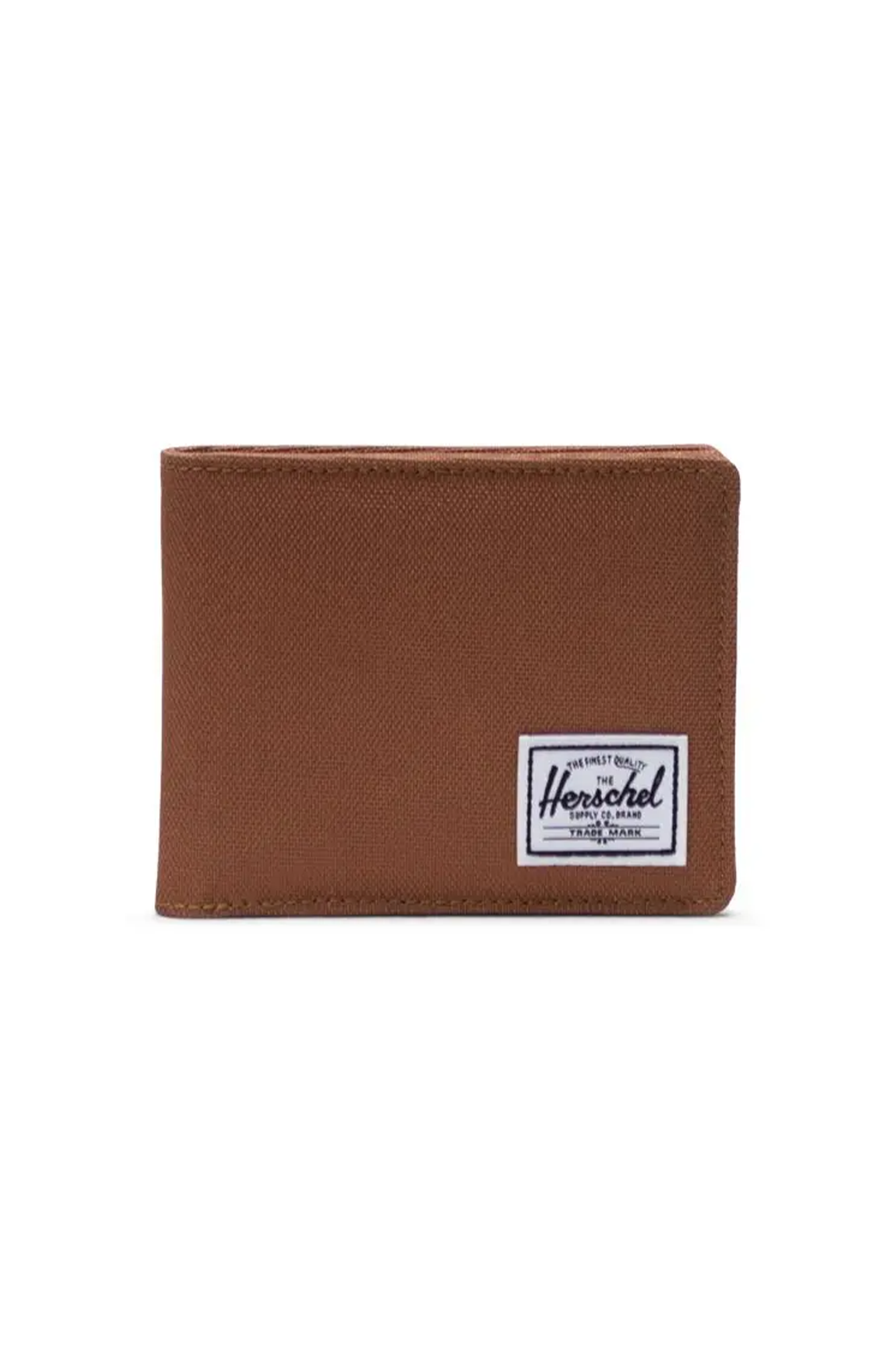 Herschel Roy 600D Wallet