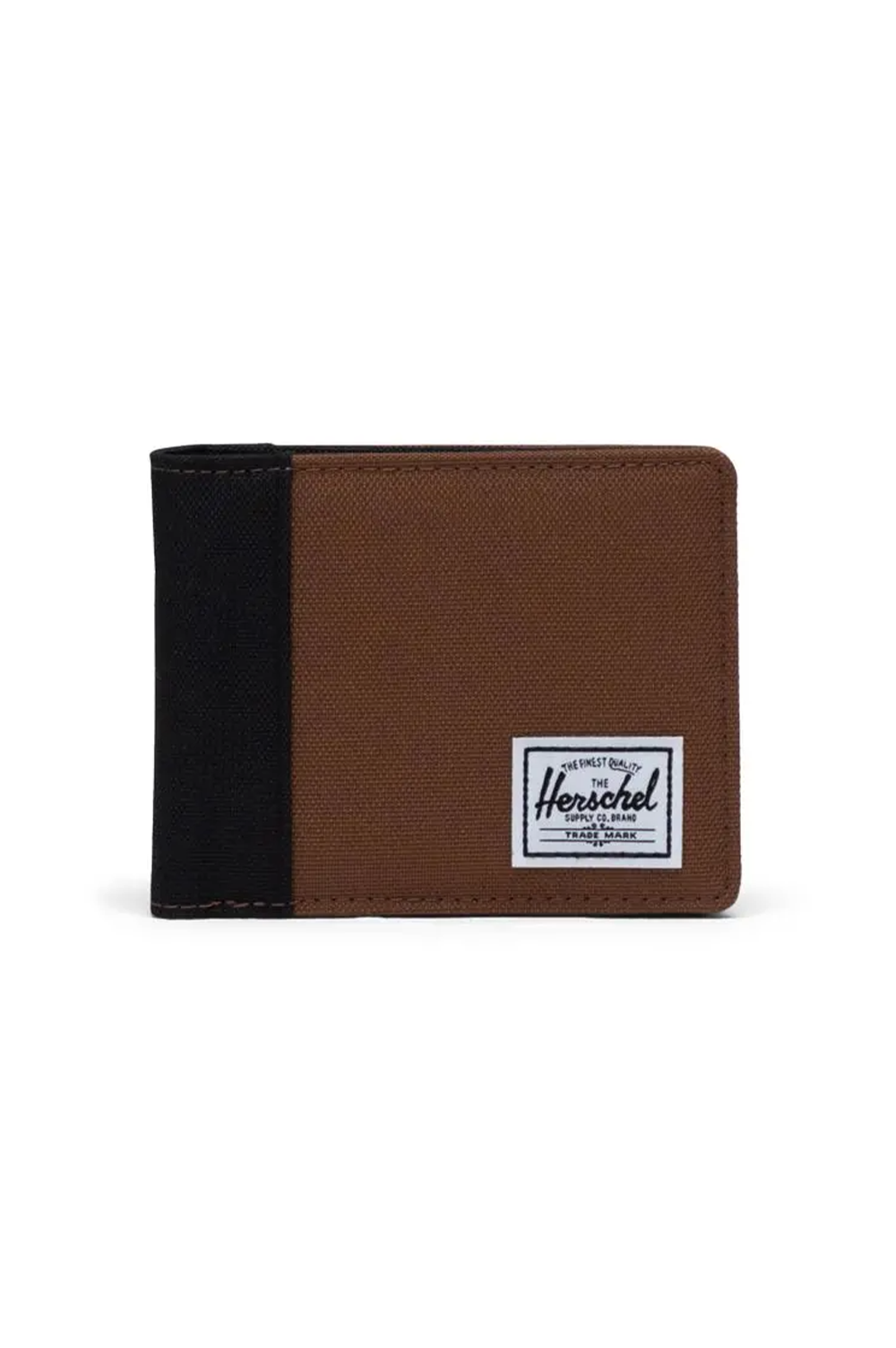 Herschel Roy 600D Wallet