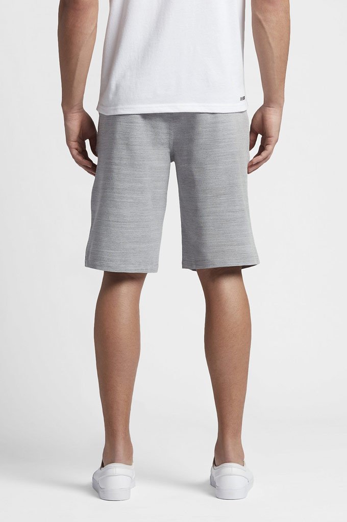 Hurley Dr Fit Cutback 21 Shorts