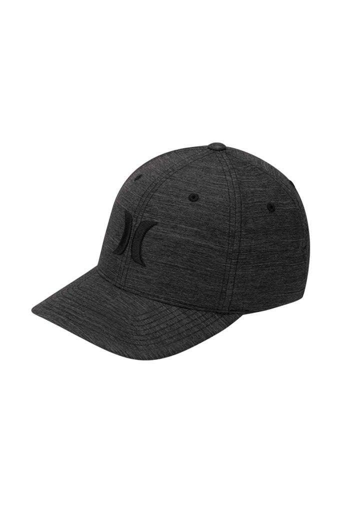 Hurley Dri-FIT Breathe Hat - Mainland Skate & Surf