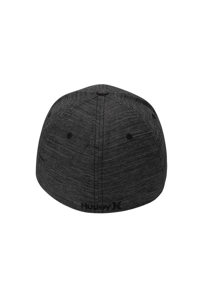 Hurley Dri-FIT Breathe Hat - Mainland Skate & Surf