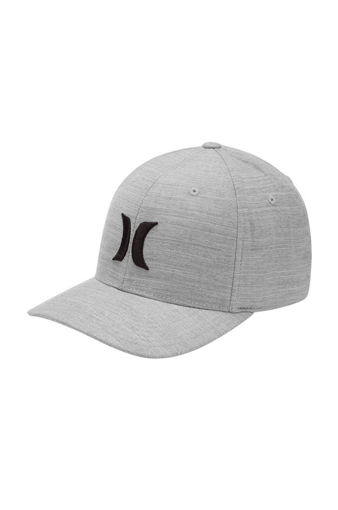 Hurley Dri-FIT Breathe Hat - Mainland Skate & Surf