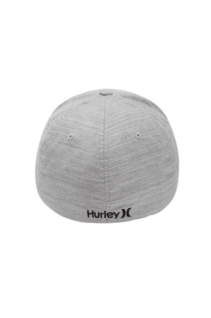 Hurley Dri-FIT Breathe Hat - Mainland Skate & Surf