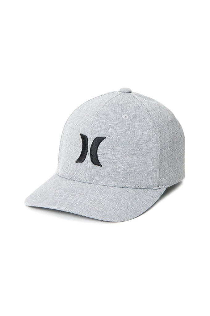 Hurley Dri FIT Cutback Hat