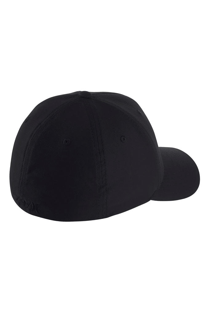 Hurley Dri-FIT One And Only Hat - Mainland Skate & Surf