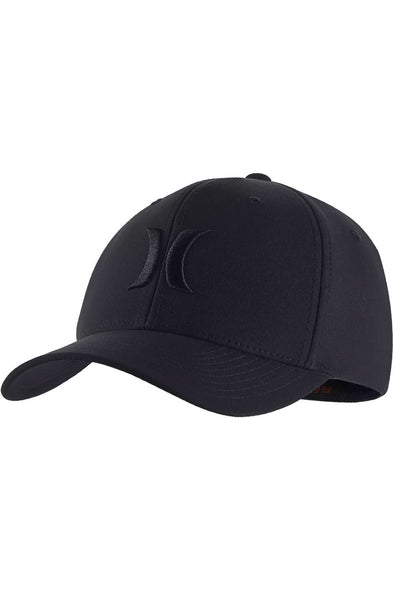 Hurley Dri-FIT One And Only Hat - Mainland Skate & Surf