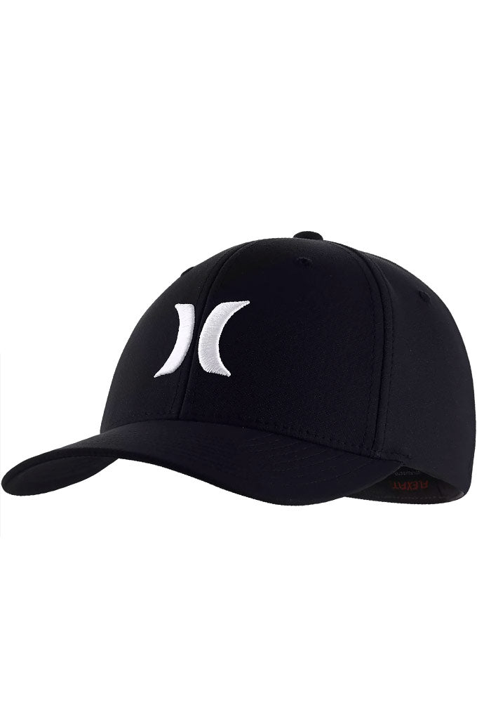 Hurley Dri-FIT One And Only Hat - Mainland Skate & Surf