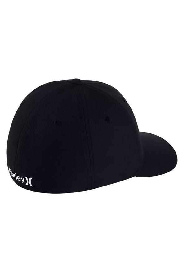 Hurley Dri-FIT One And Only Hat - Mainland Skate & Surf