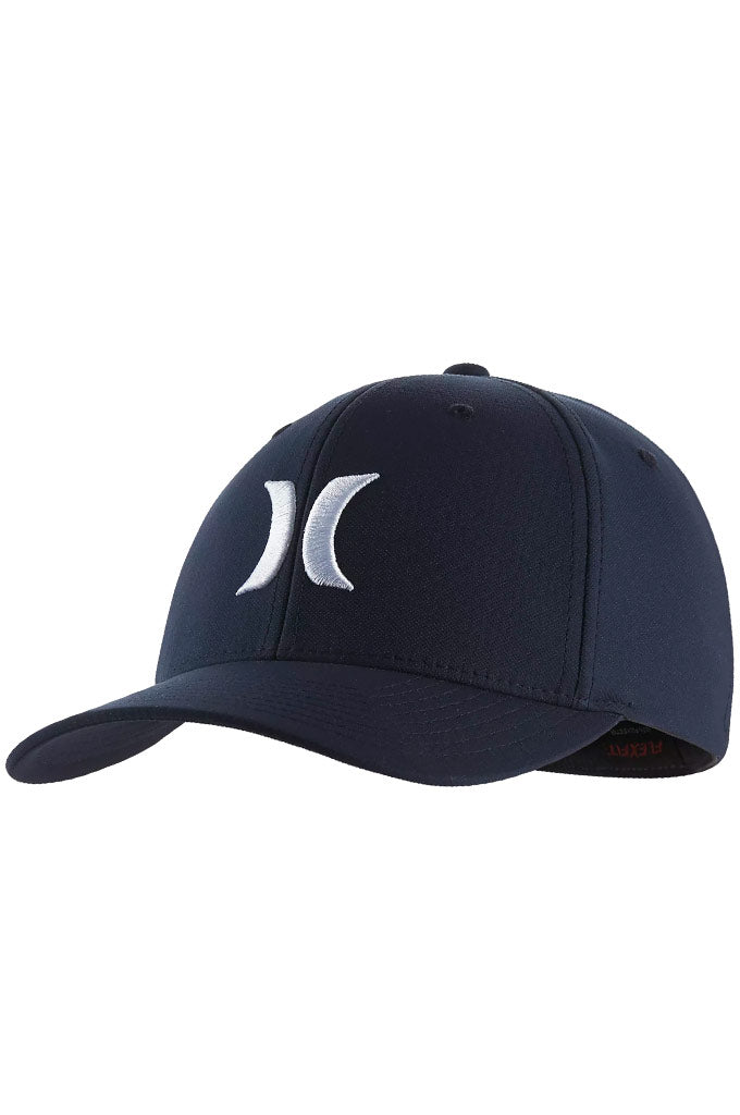 hurley hat nike dri fit