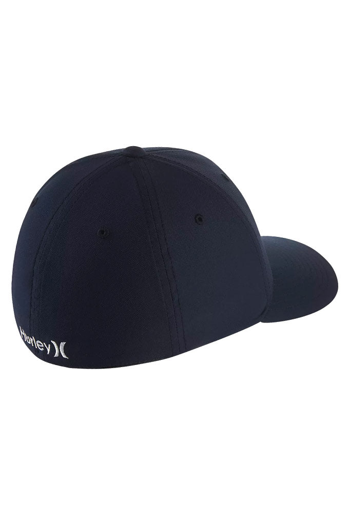 Hurley cap dri fit online