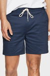 Hurley One And Only Stretch Volley 17" Shorts - Mainland Skate & Surf