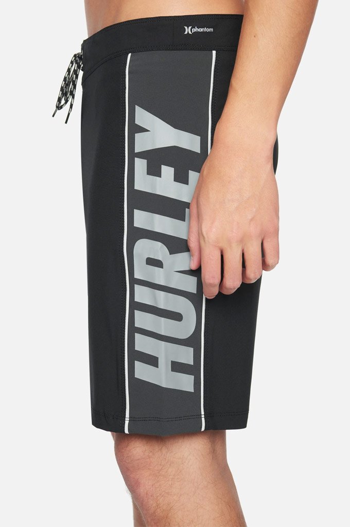 Hurley phantom walkshort 18 deals