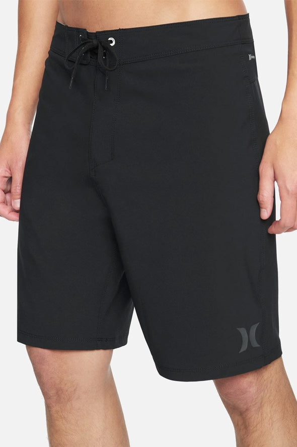 Hurley Phantom One and Only 20" Board Shorts - Mainland Skate & Surf