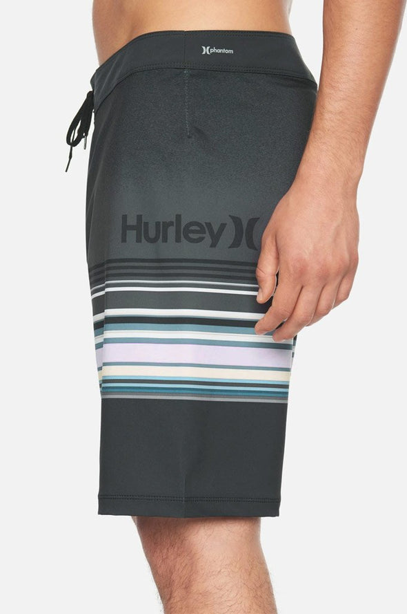 Hurley Phantom Spectrum 20" Board Shorts - Mainland Skate & Surf