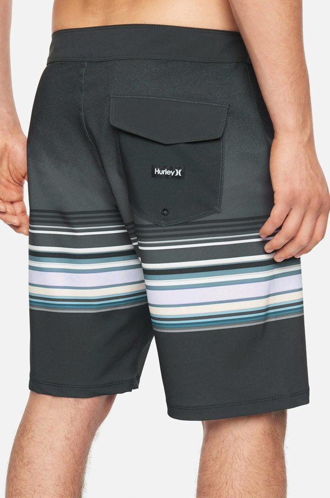 Hurley Phantom Spectrum 20" Board Shorts - Mainland Skate & Surf