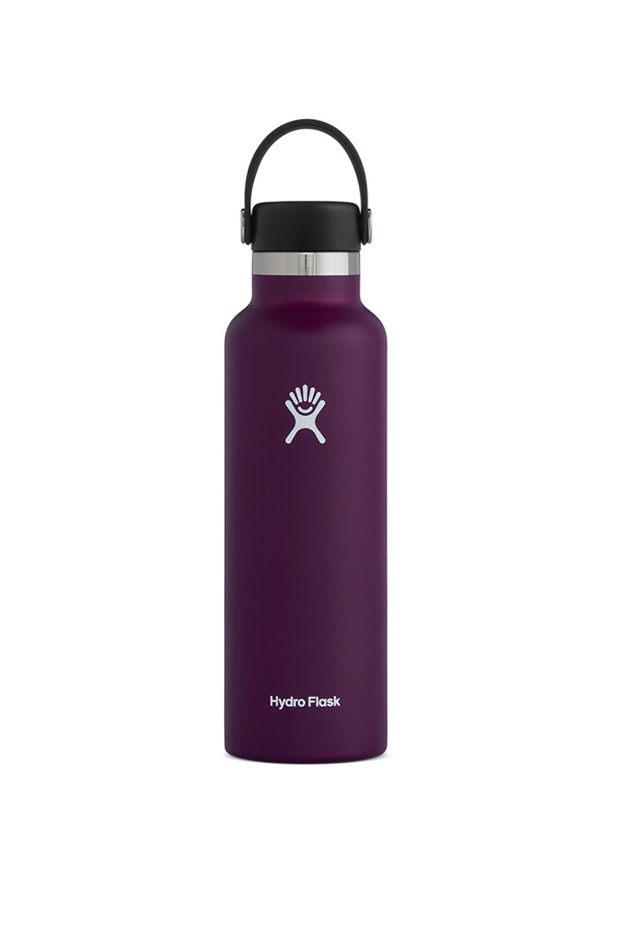 Soft Flask 150ml/5oz 28 - Unisex Hydration Accessories